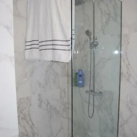 Appartement Bessa Porto