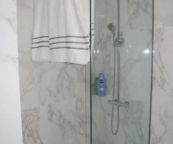 Apartamento Bessa Oporto