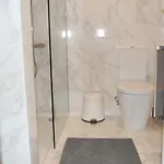 Bessa Oporto